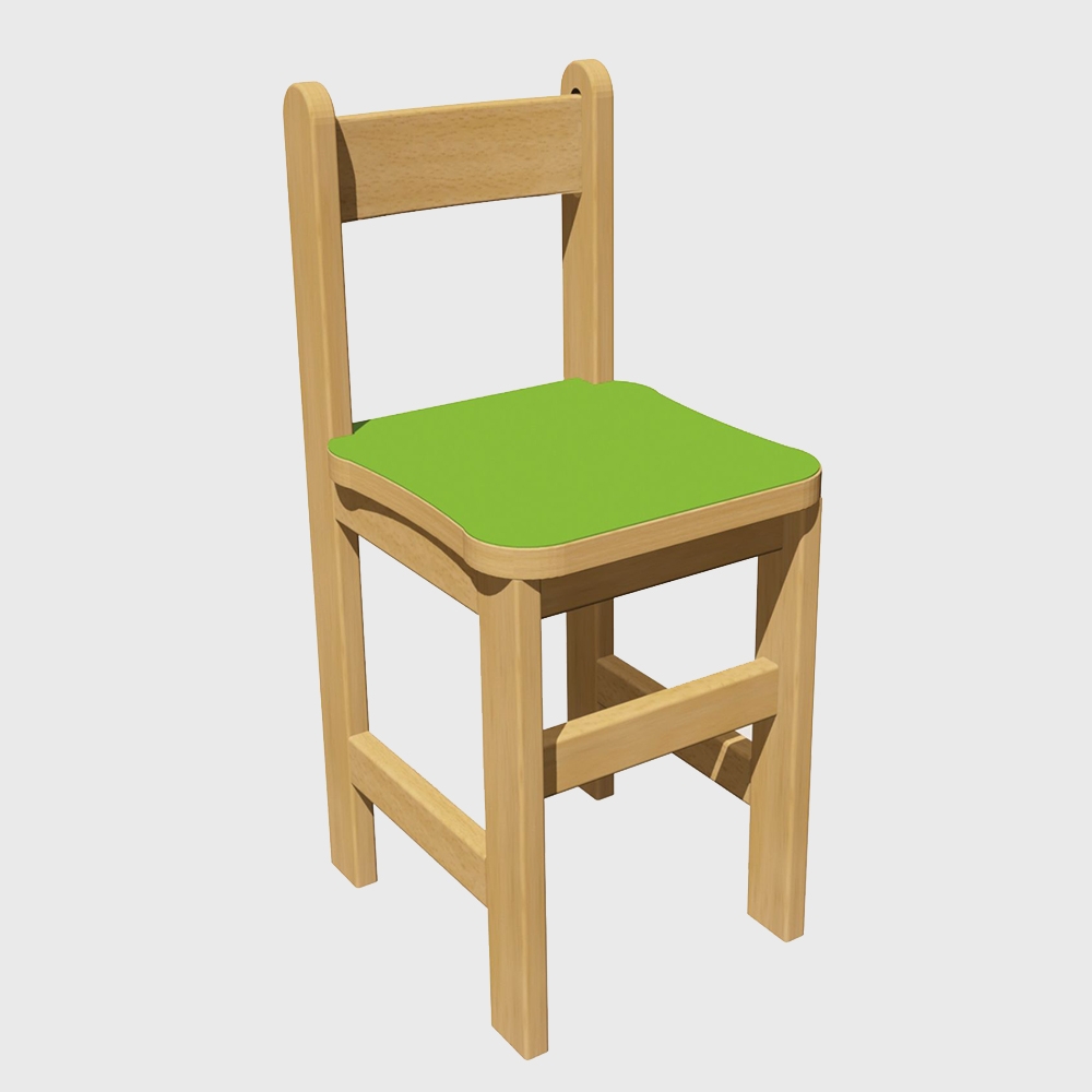 Sandalye BL-1513