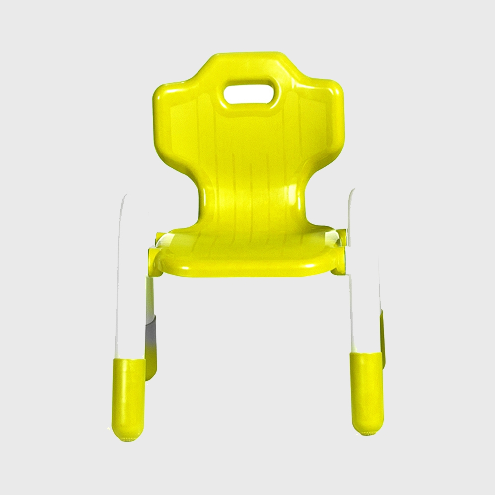 Sandalye AKY-14M005S