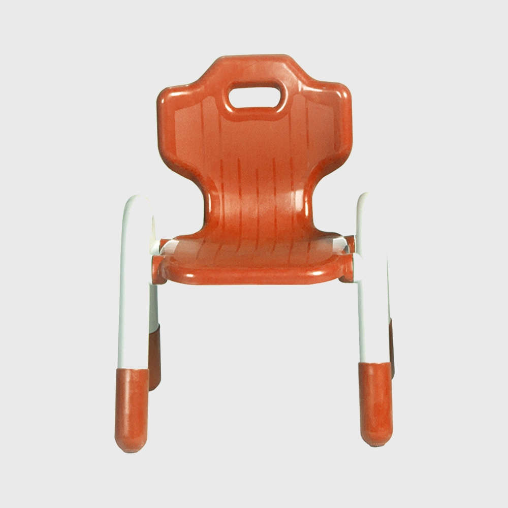 Sandalye AKY-14M005K