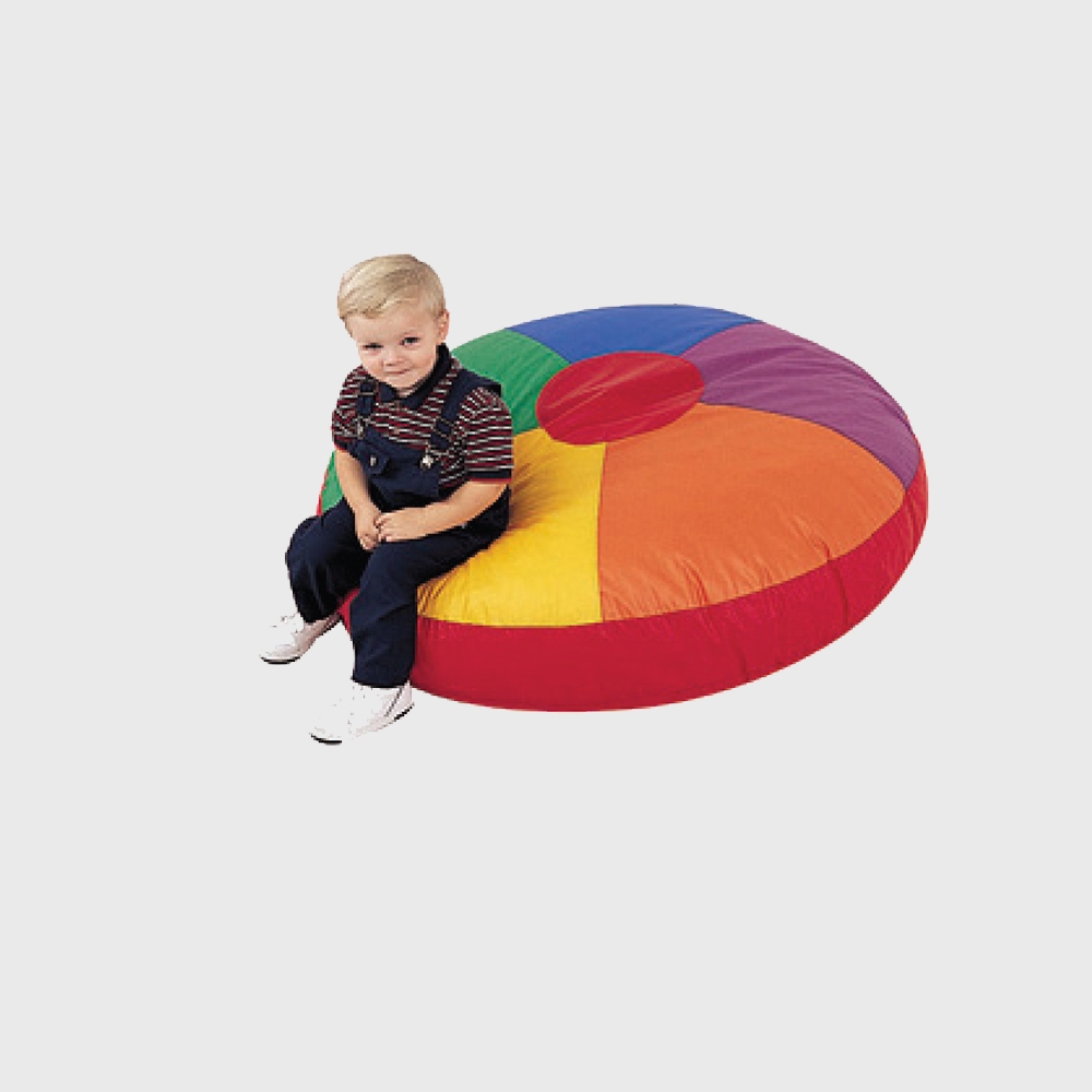 Soft Play Minder CEH-1109